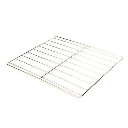 Anets Tank Rack Gpc14 Wire P9800-76